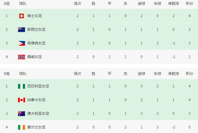 午夜在线日韩免费精品福利
