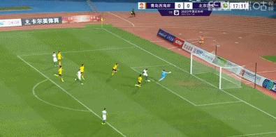 婷婷综合五月
