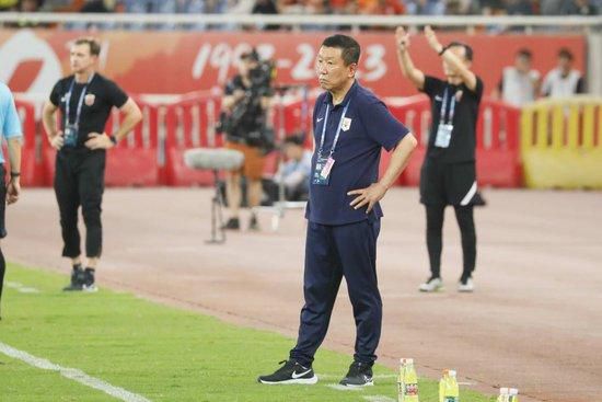 亚洲欧美日韩国产一区图片