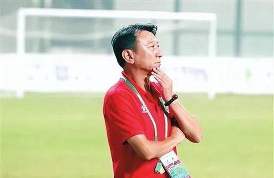 国产一区视频网站