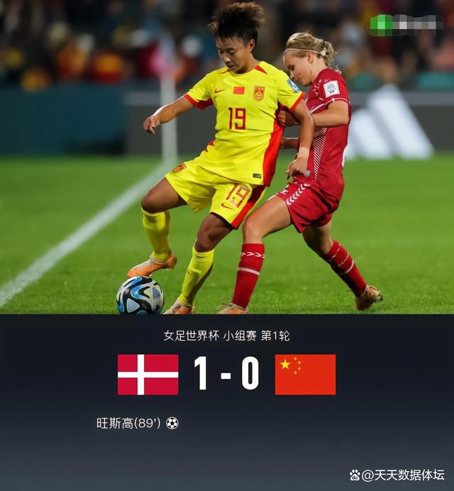 难忘的兼职