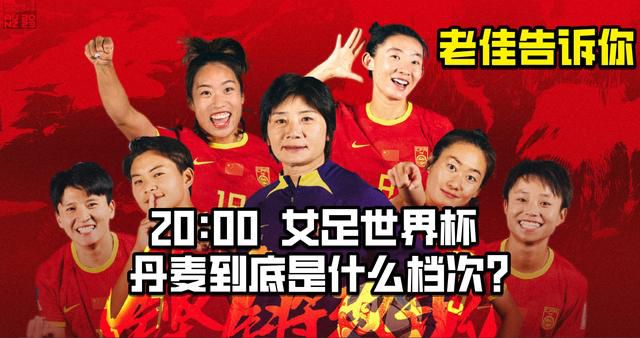 国产精品 影音先锋