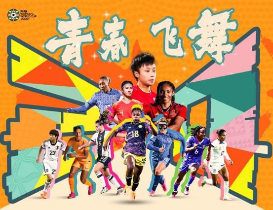 丁香亚洲综合五月天婷婷