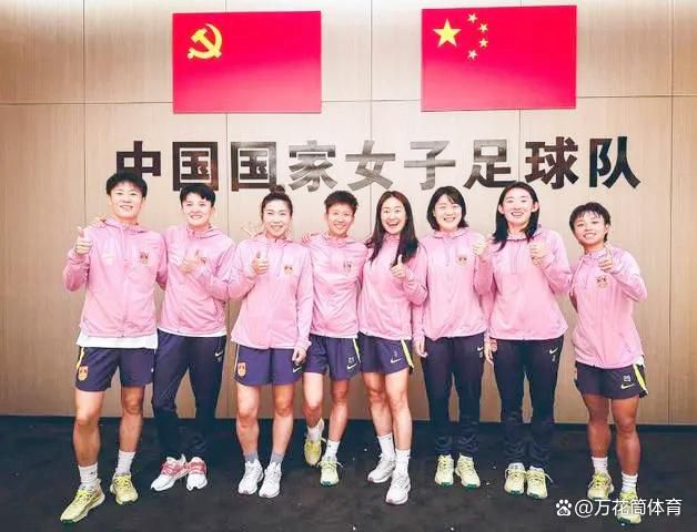 精久久久久久久