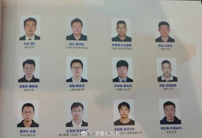 久久成人综合网