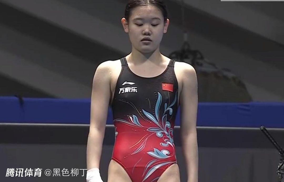 91免费在线