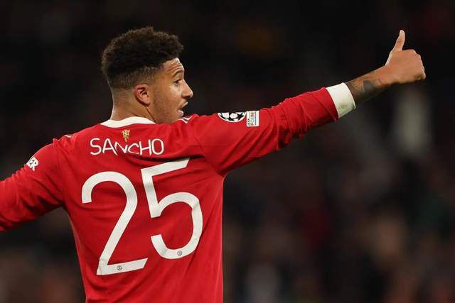 国产精品自在自线免费观看