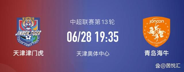 久草视频电影