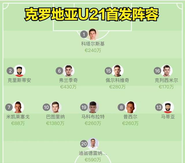 和老外疯狂做爰
