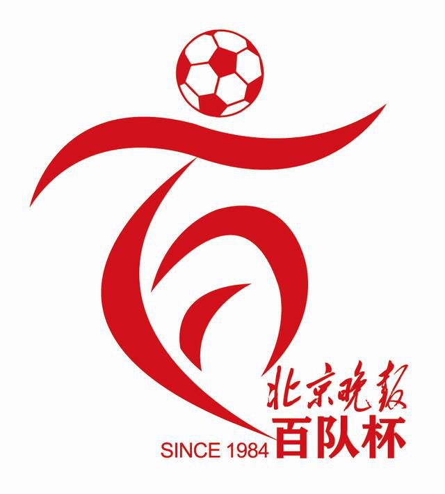 www18日本