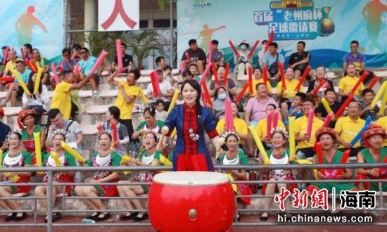 淫乱的美容师们