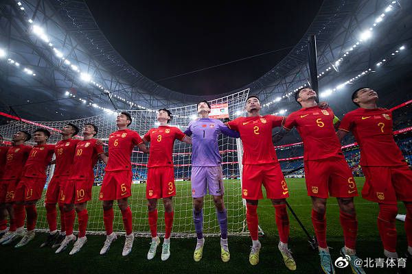 2020久久精品亚洲热综合