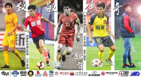 丁香五香天堂网