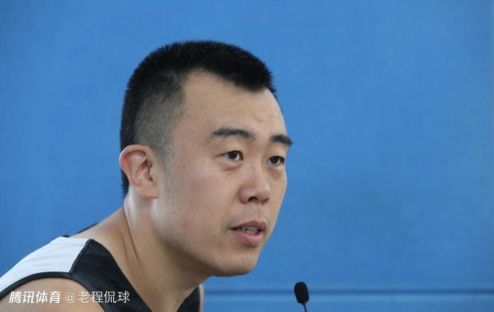 五月婷婷精品