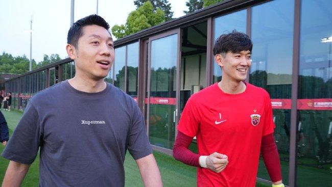 上海一家人电视剧免费观看