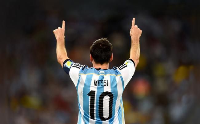 欧美裸体海滩