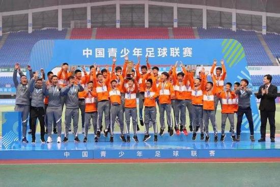 最新91地址永久入口发布