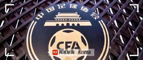 成年人福利