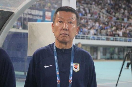 91伊人久久