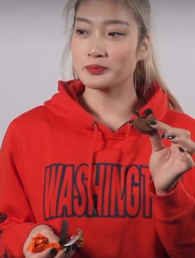 亚洲欧美日韩国产一区二区精品