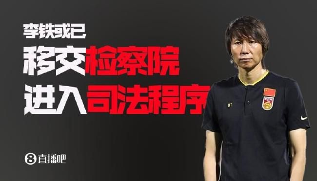 (粗口,调教,高h)主奴小说任