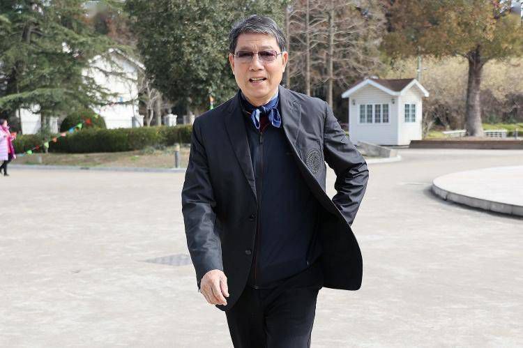 免费视频 看国产