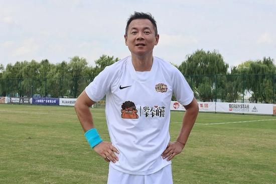 本多成実