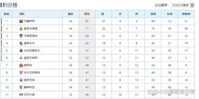 国产一区二区免费