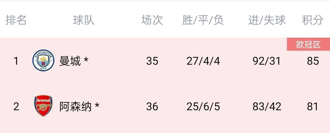 成人做爰毛片免费视频