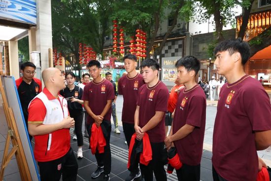 勇者电视剧免费观看全集