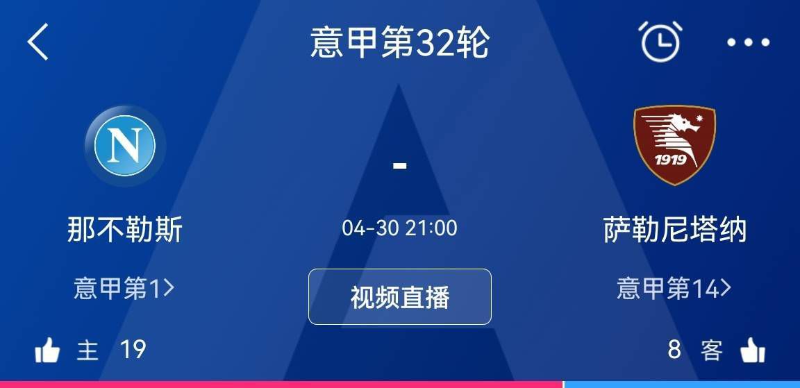 婷婷干五月