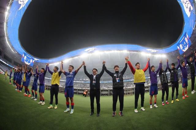 人间水蜜桃av五月色