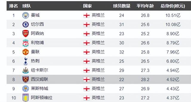 国产一区二区自拍