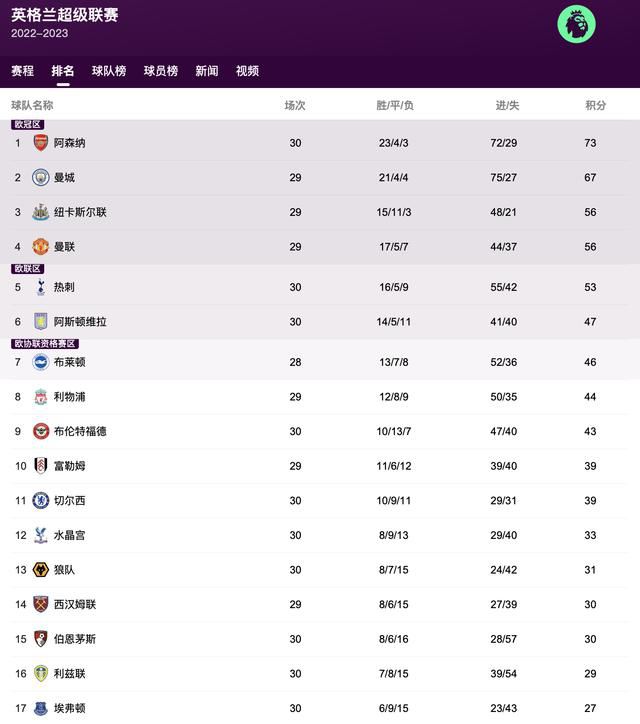 禁漫动漫视频
