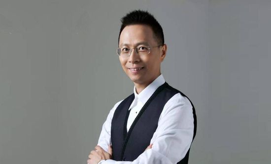 妖精视频成人观看www
