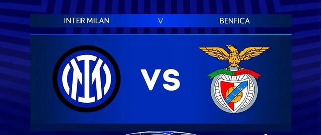 欧美亚洲另类一区中文字幕