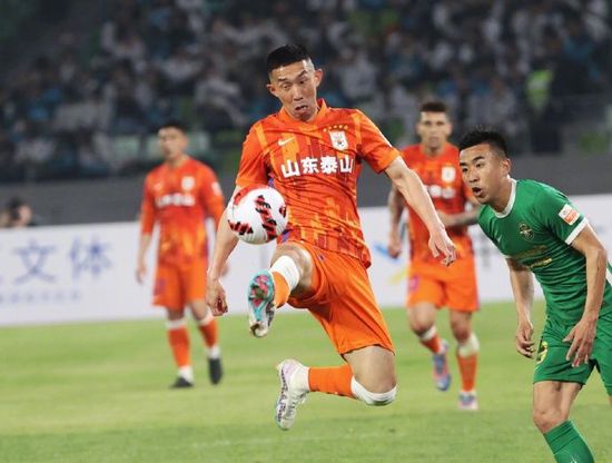 87福利电影院