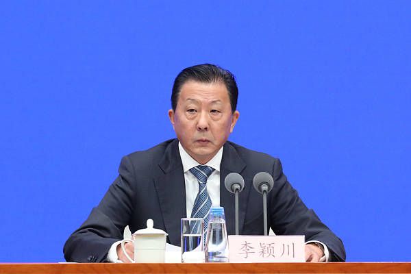 成人在线午夜