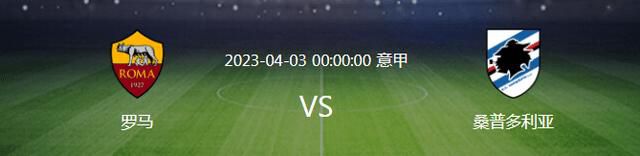 免费视频福利