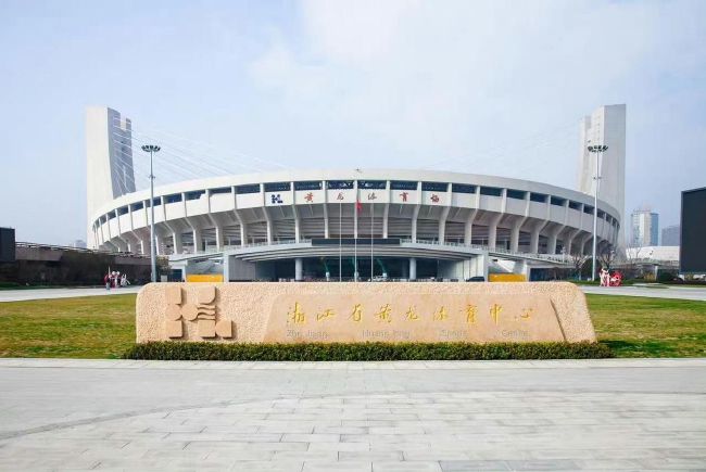 国产高清在线精品一区二区三区