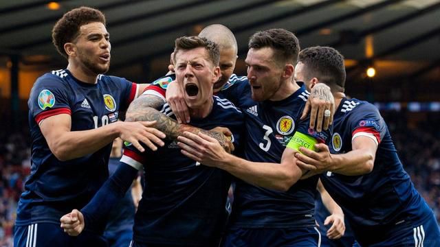 久久一本日韩精品中文字幕屁孩