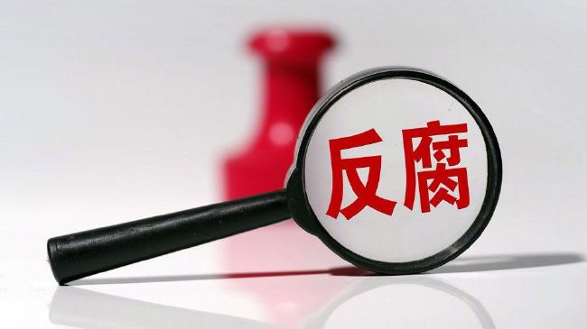 阿娇和陈冠希13分钟视频种子
