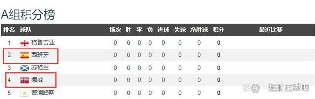 在线视频观看亚洲