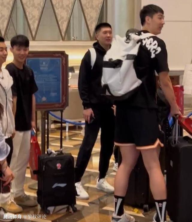 在线播放av电影