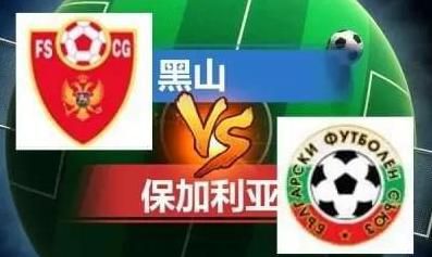 男同视频网址