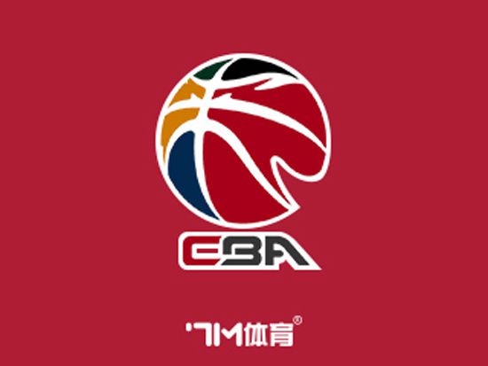 继母2016