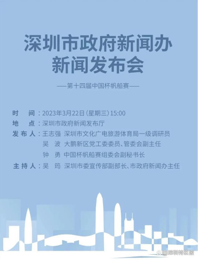 国产1区2区三区不卡
