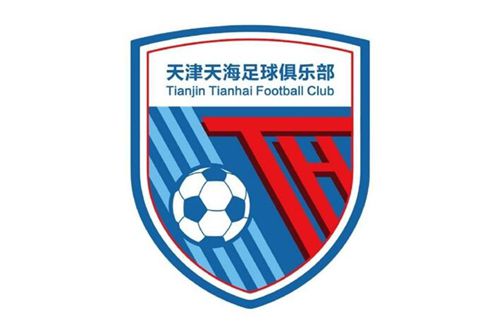 女教师痴汉调教hd中字