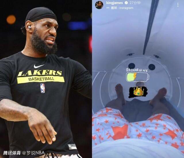 大地电影资源第二页中文高清版