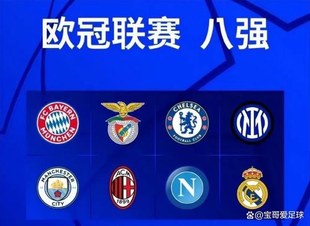 日本中文一二区有码在线观看